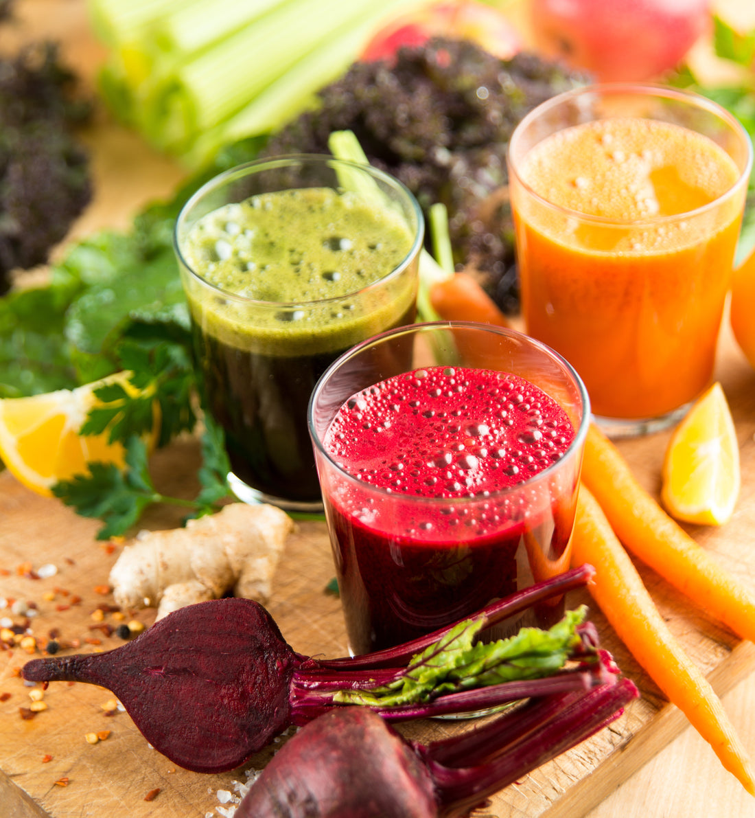The-Power-of-Real-Food-Why-Blended-Meals-Matter-for-Adults-on-Tube-Feeds Food Untethered