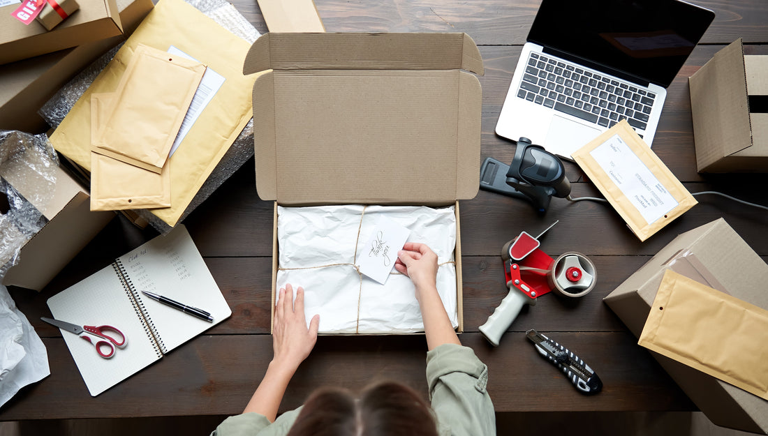 Logistical Questions