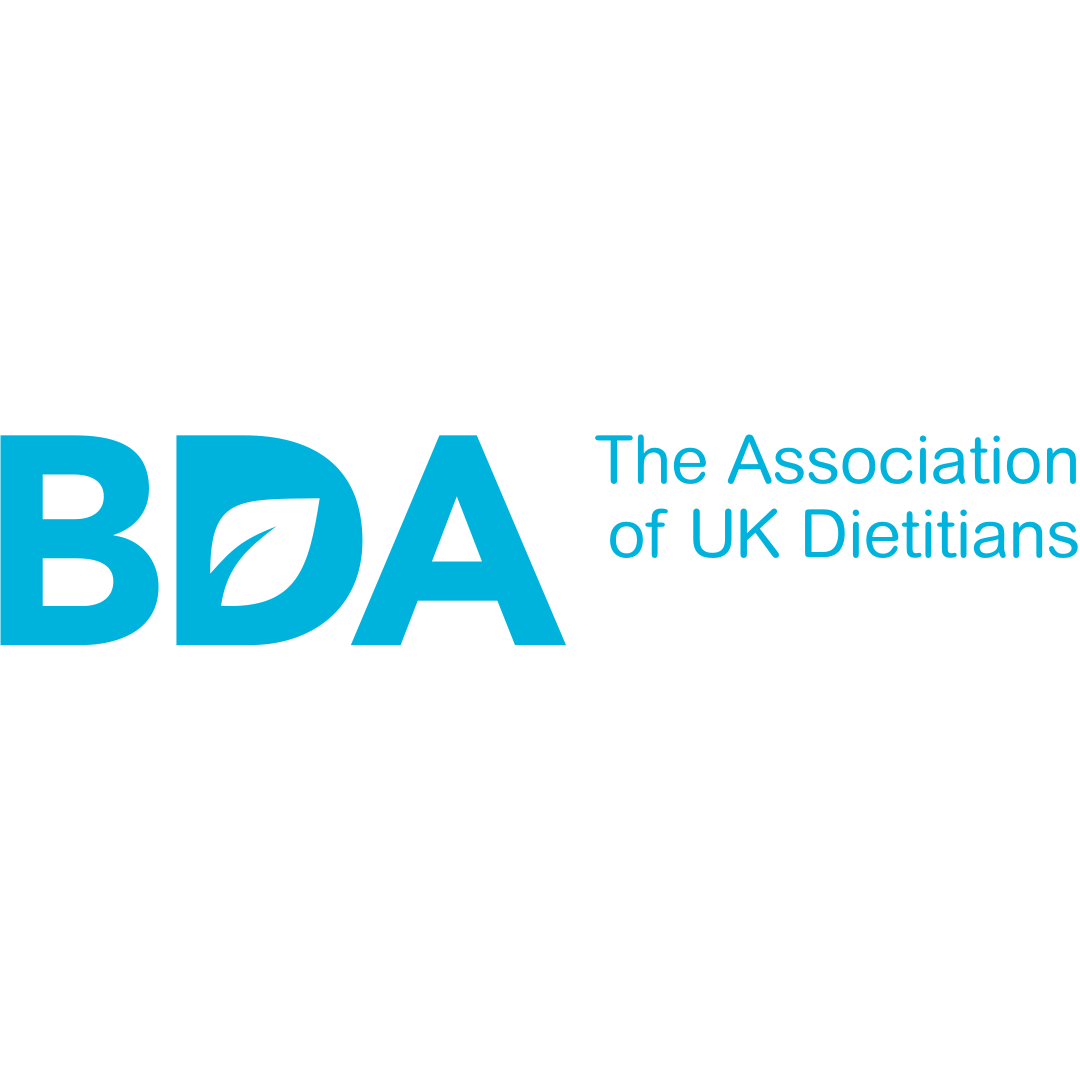 BDA-Toolkit Food Untethered