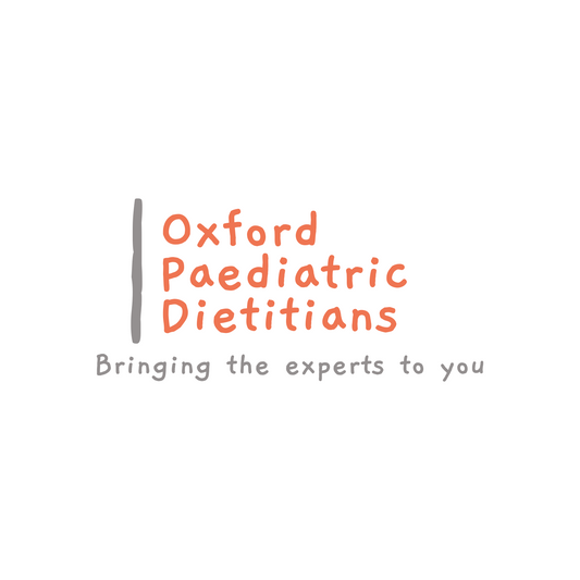Dieititian FAQs - Answered