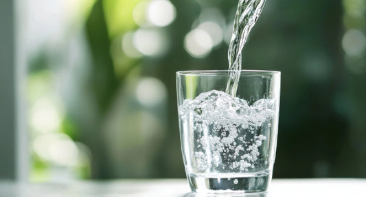 Hydration-in-Adults-on-Enteral-Feeding Food Untethered