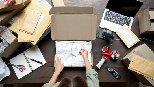 Logistical Questions