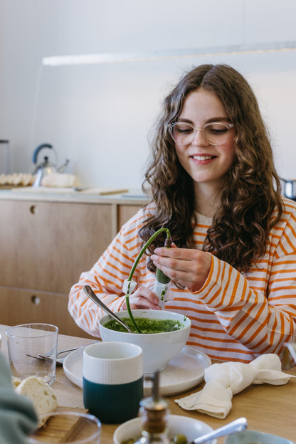 Hiquid Food Vegan (3 Pack) Hiquid Food